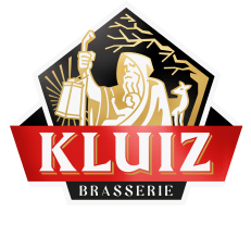 Brasserie Kluiz